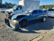 Honda ACCORD 1995 — Copart