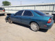 Honda ACCORD 1995 — Copart