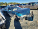 Honda ACCORD 1995 — Copart