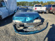 Honda ACCORD 1995 — Copart