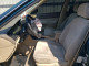Honda ACCORD 1995 — Copart