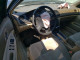 Honda ACCORD 1995 — Copart
