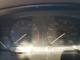 Honda ACCORD 1995 — Copart