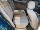 Honda ACCORD 1995 — Copart