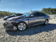 Honda ACCORD 2019 — Copart