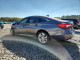 Honda ACCORD 2019 — Copart