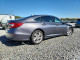 Honda ACCORD 2019 — Copart