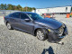 Honda ACCORD 2019 — Copart