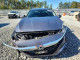 Honda ACCORD 2019 — Copart