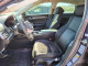 Honda ACCORD 2019 — Copart