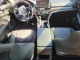 Honda ACCORD 2019 — Copart
