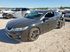 Honda ACCORD 2014 — Copart
