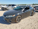 Honda ACCORD 2014 — Copart