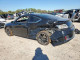 Honda ACCORD 2014 — Copart