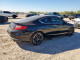 Honda ACCORD 2014 — Copart