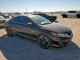 Honda ACCORD 2014 — Copart