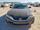 Honda ACCORD 2014 — Copart