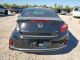 Honda ACCORD 2014 — Copart