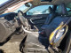 Honda ACCORD 2014 — Copart
