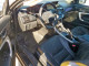 Honda ACCORD 2014 — Copart
