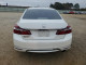 Honda ACCORD 2017 — Copart
