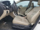 Honda ACCORD 2017 — Copart