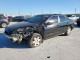 Honda ACCORD 2007 — Copart