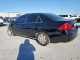 Honda ACCORD 2007 — Copart
