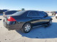 Honda ACCORD 2007 — Copart