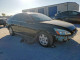 Honda ACCORD 2007 — Copart