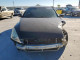 Honda ACCORD 2007 — Copart