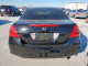 Honda ACCORD 2007 — Copart