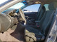 Honda ACCORD 2007 — Copart