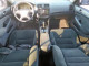 Honda ACCORD 2007 — Copart