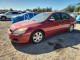 Honda ACCORD 2007 — Copart