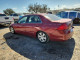 Honda ACCORD 2007 — Copart