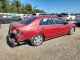 Honda ACCORD 2007 — Copart