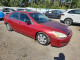 Honda ACCORD 2007 — Copart