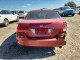 Honda ACCORD 2007 — Copart