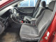 Honda ACCORD 2007 — Copart