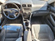 Honda ACCORD 2007 — Copart