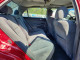 Honda ACCORD 2007 — Copart