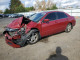 Honda ACCORD 2007 — Copart