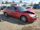 Honda ACCORD 2007 — Copart
