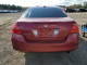 Honda ACCORD 2007 — Copart