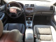 Honda ACCORD 2007 — Copart