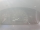 Honda ACCORD 2007 — Copart