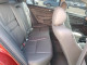 Honda ACCORD 2007 — Copart