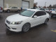 Honda ACCORD 2014 — Copart