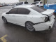 Honda ACCORD 2014 — Copart